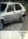 vw 1977 1-2.jpg